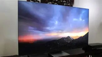 Biggest Qn900B 8K Qled Buying Mistakes (And How to Avoid Them)